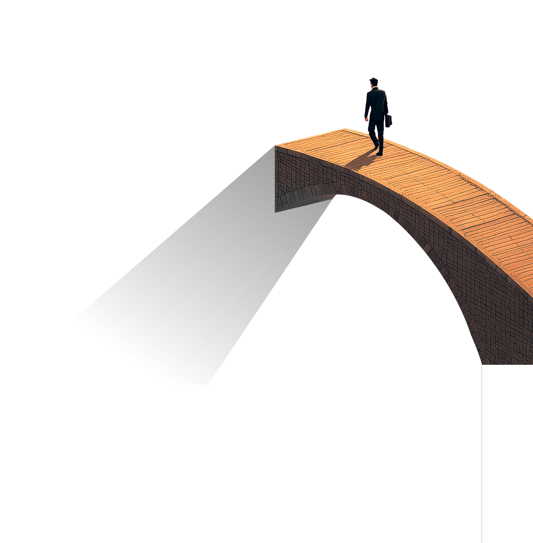Pace Slider