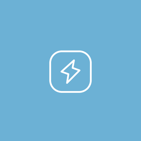 Enerji
